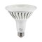 Euri Lighting LED PAR38 150W Dim ES EP38-20W6041e - alternate 3